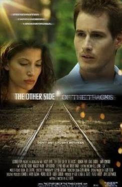 The Other Side of the Tracks(2008) Movies