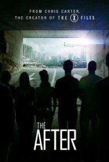 The After(2014) 