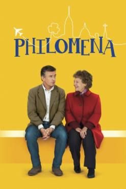 Philomena(2013) Movies