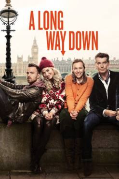 A Long Way Down(2014) Movies