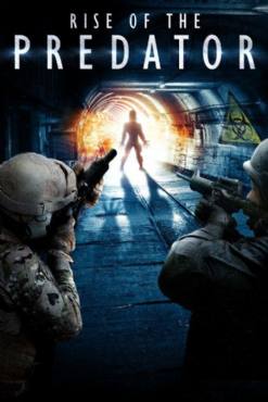 Seal Patrol(2014) Movies