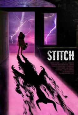 Stitch(2014) Movies