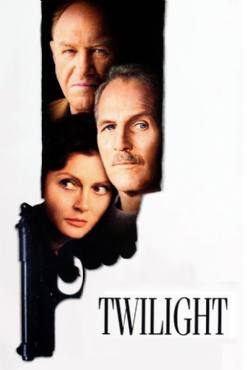 Twilight(1998) Movies