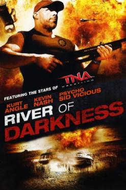 River of Darkness(2011) Movies