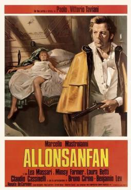 Allonsanfan(1974) Movies