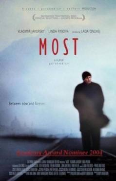 Most(2003) Movies
