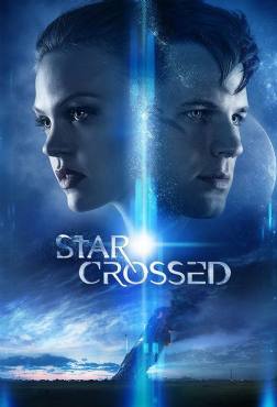 Star-Crossed(2014) 