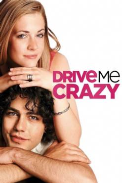 Drive Me Crazy(1999) Movies