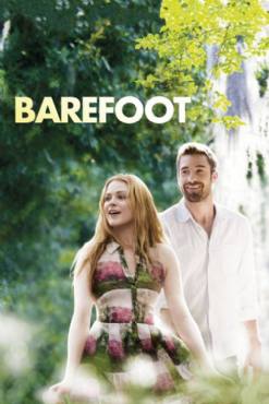 Barefoot(2014) Movies