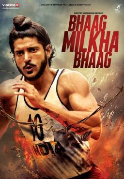 Bhaag Milkha Bhaag(2013) Movies