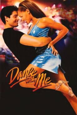 Dance with Me(1998) Movies