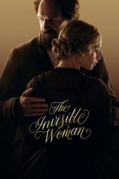 The Invisible Woman(2013) Movies