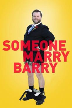Someone Marry Barry(2014) Movies