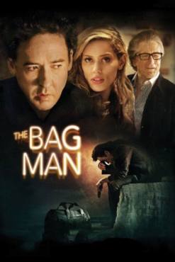 The Bag Man(2014) Movies