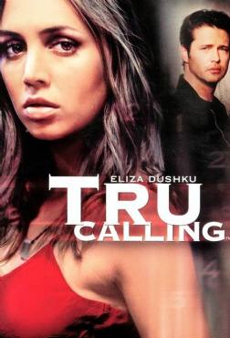 Tru Calling(2003) 