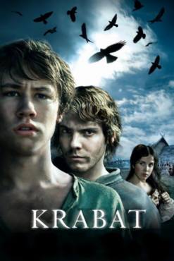 Krabat(2008) Movies