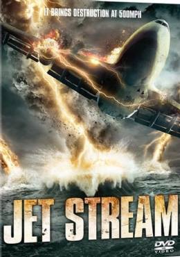 Jet Stream(2013) Movies
