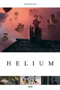 Helium(2013) Movies