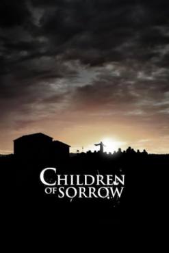 Children of Sorrow(2012) Movies