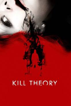 Kill Theory(2009) Movies