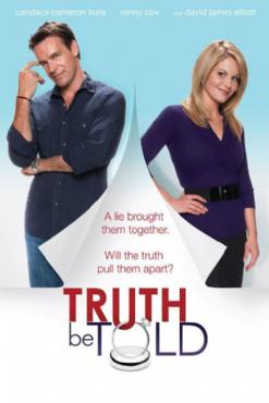 Truth Be Told(2011) Movies