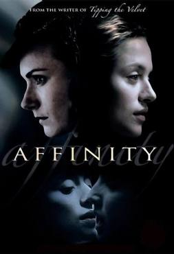 Affinity(2008) Movies