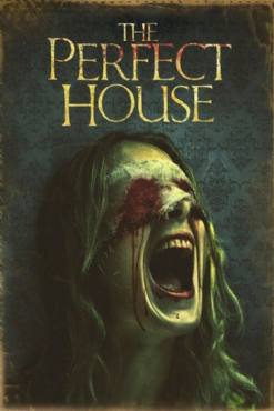 The Perfect House(2012) Movies