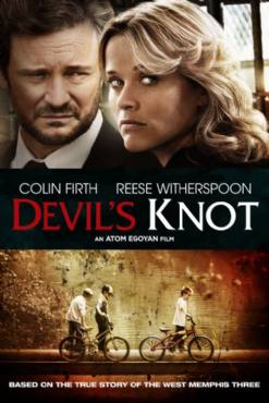 Devils Knot(2013) Movies