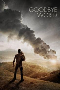 Goodbye World(2013) Movies