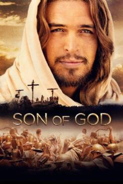 Son of God(2014) Movies