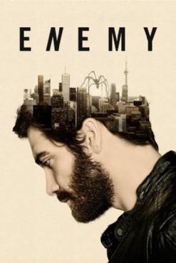 Enemy(2013) Movies