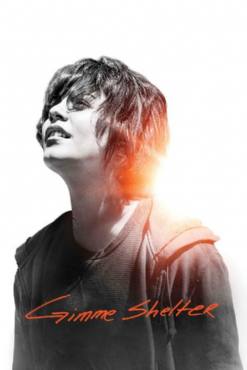Gimme Shelter(2013) Movies