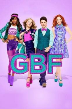 G.B.F.(2013) Movies