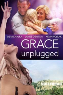 Grace Unplugged(2013) Movies