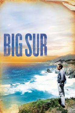 Big Sur(2013) Movies