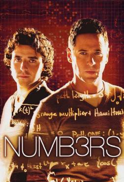 Numbers(2005) 