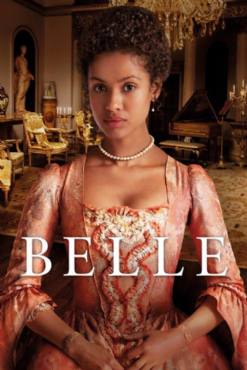 Belle(2013) Movies