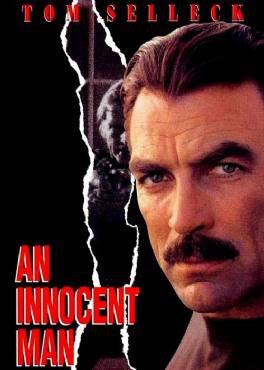 An Innocent Man(1989) Movies