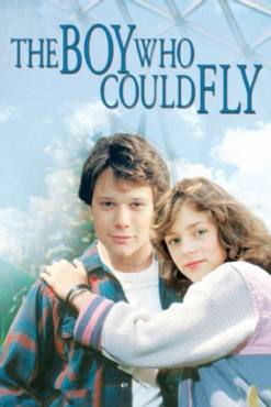 The Boy Who Could Fly(1986) Movies