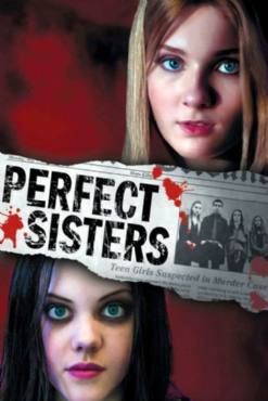 Perfect Sisters(2014) Movies