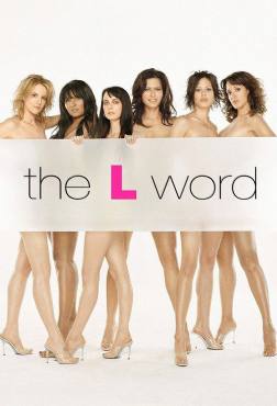 The L Word(2004) 