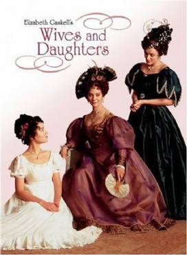 Wives and Daughters(1999) 