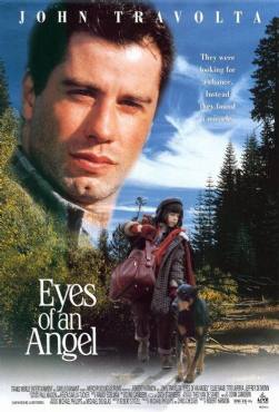 Eyes of an Angel(1991) Movies