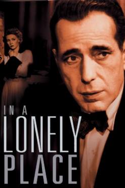 In a Lonely Place(1950) Movies
