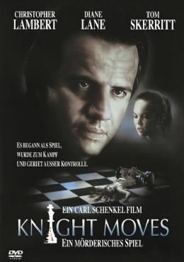 Knight Moves(1992) Movies