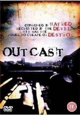 Outcast(1990) Movies