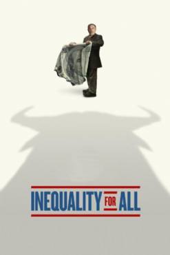 Inequality for All(2013) Movies