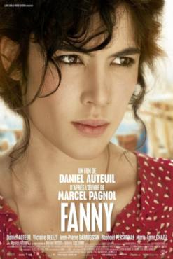 Fanny(2013) Movies