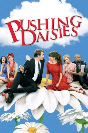 Pushing Daisies(2007) 
