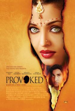 Provoked: A True Story(2006) Movies